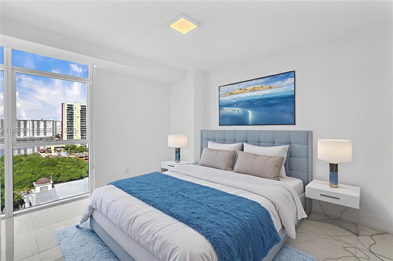 400 Sunny Isles Blvd #1519, Sunny Isles Beach FL 33160