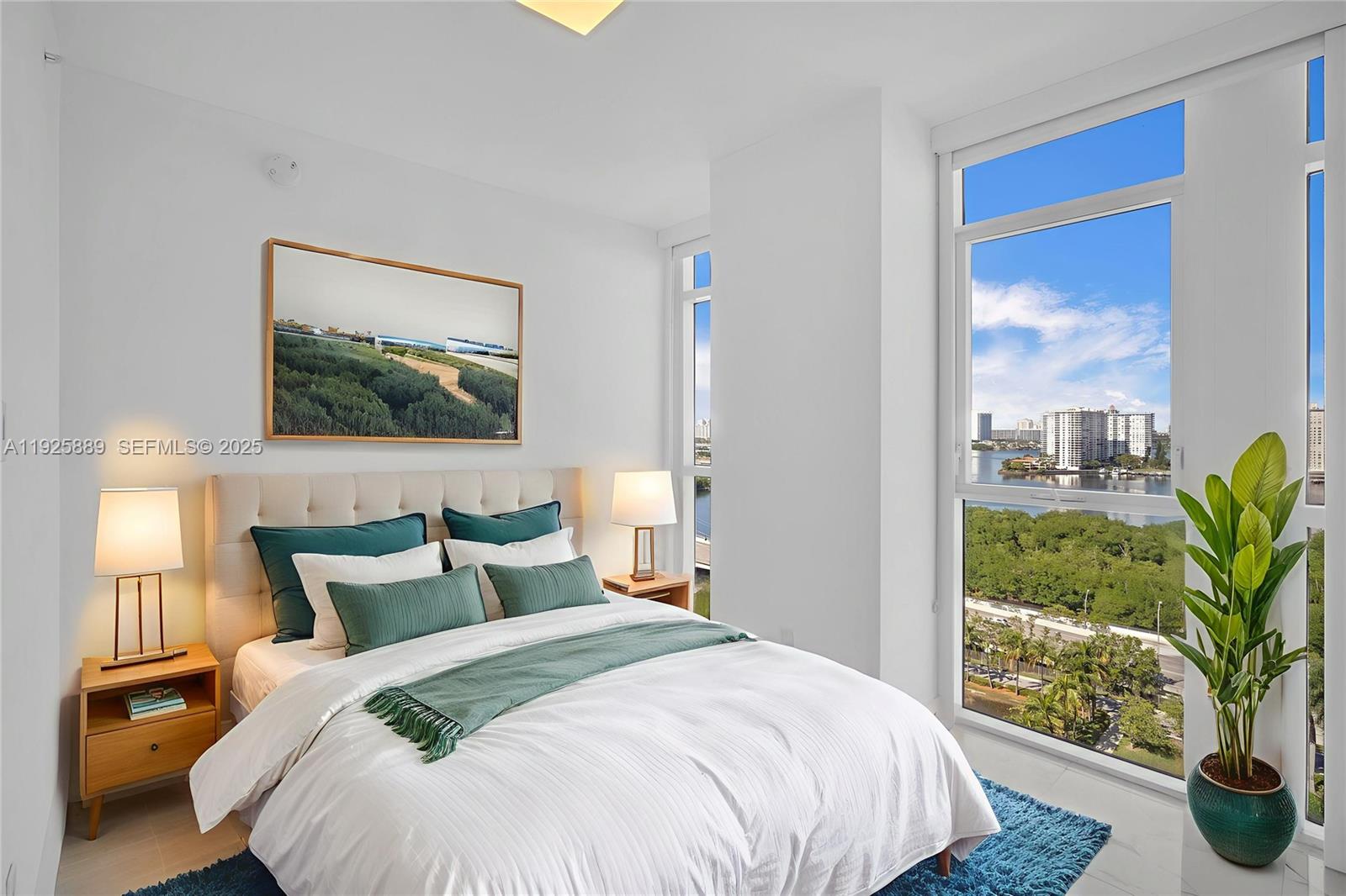 400 Sunny Isles Blvd #1519, Sunny Isles Beach FL 33160