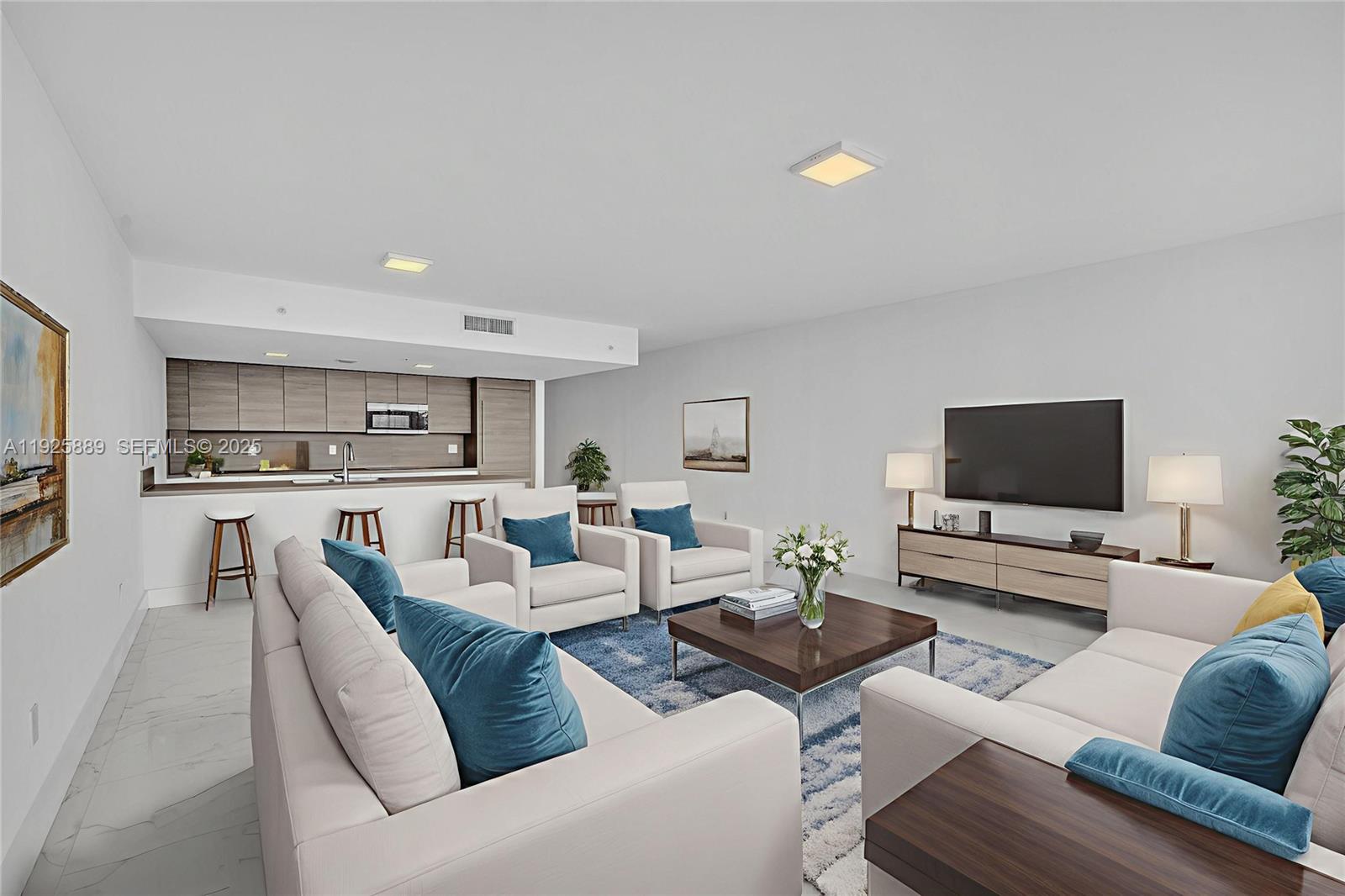 400 Sunny Isles Blvd #1519, Sunny Isles Beach FL 33160