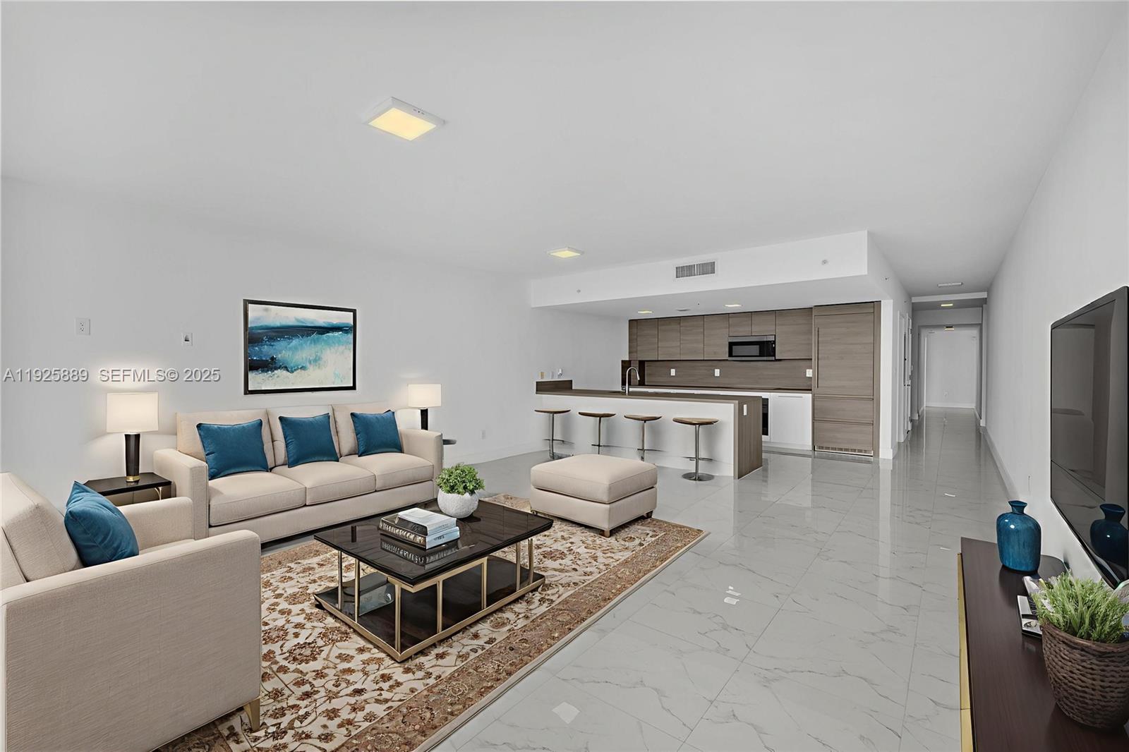 400 Sunny Isles Blvd #1519, Sunny Isles Beach FL 33160