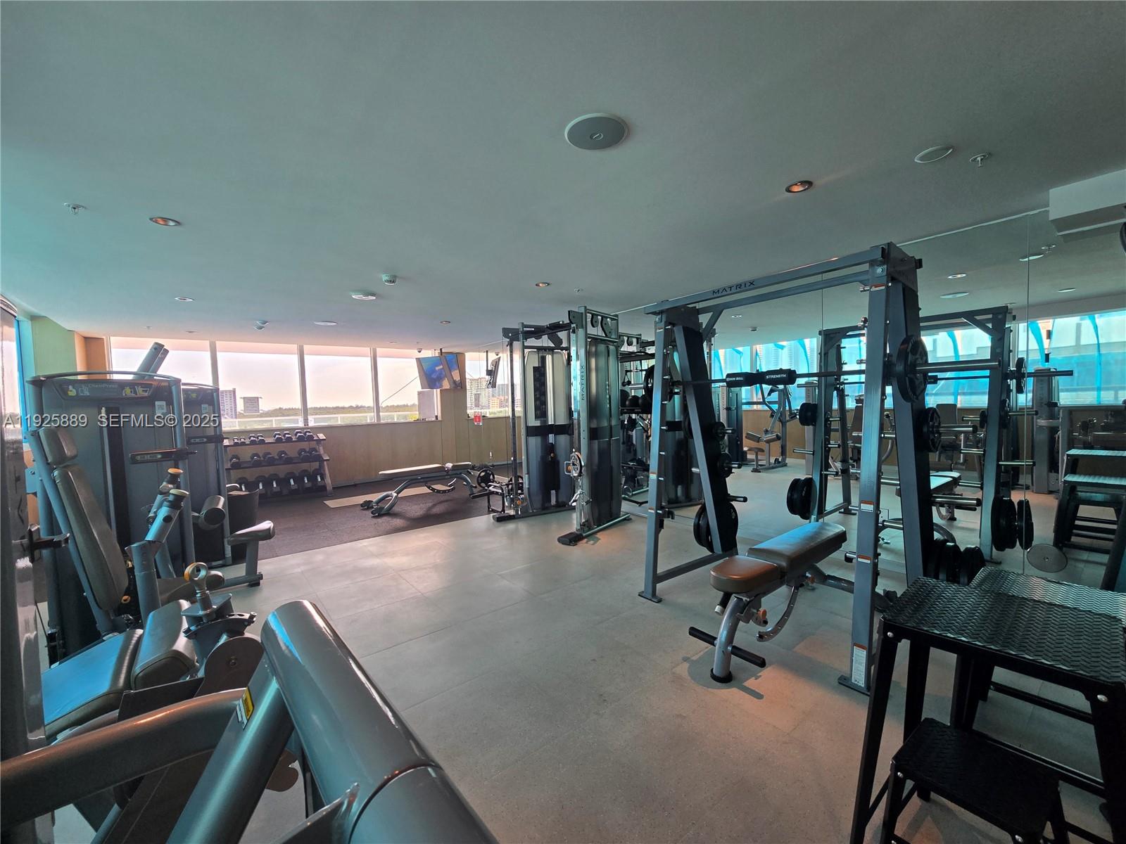 400 Sunny Isles Blvd #1519, Sunny Isles Beach FL 33160