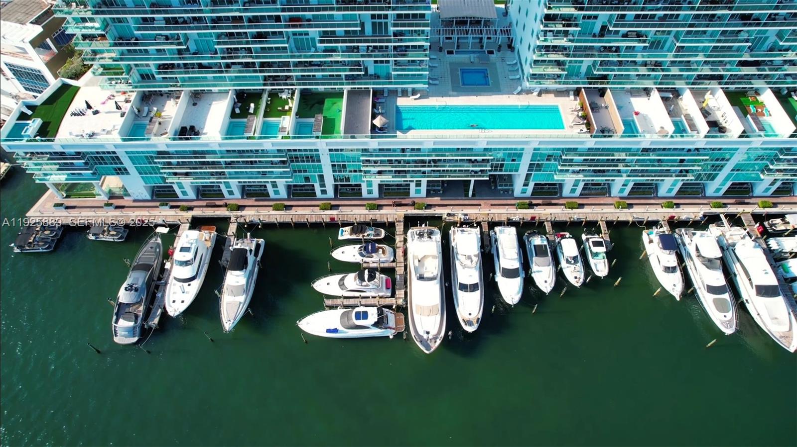 400 Sunny Isles Blvd #1519, Sunny Isles Beach FL 33160