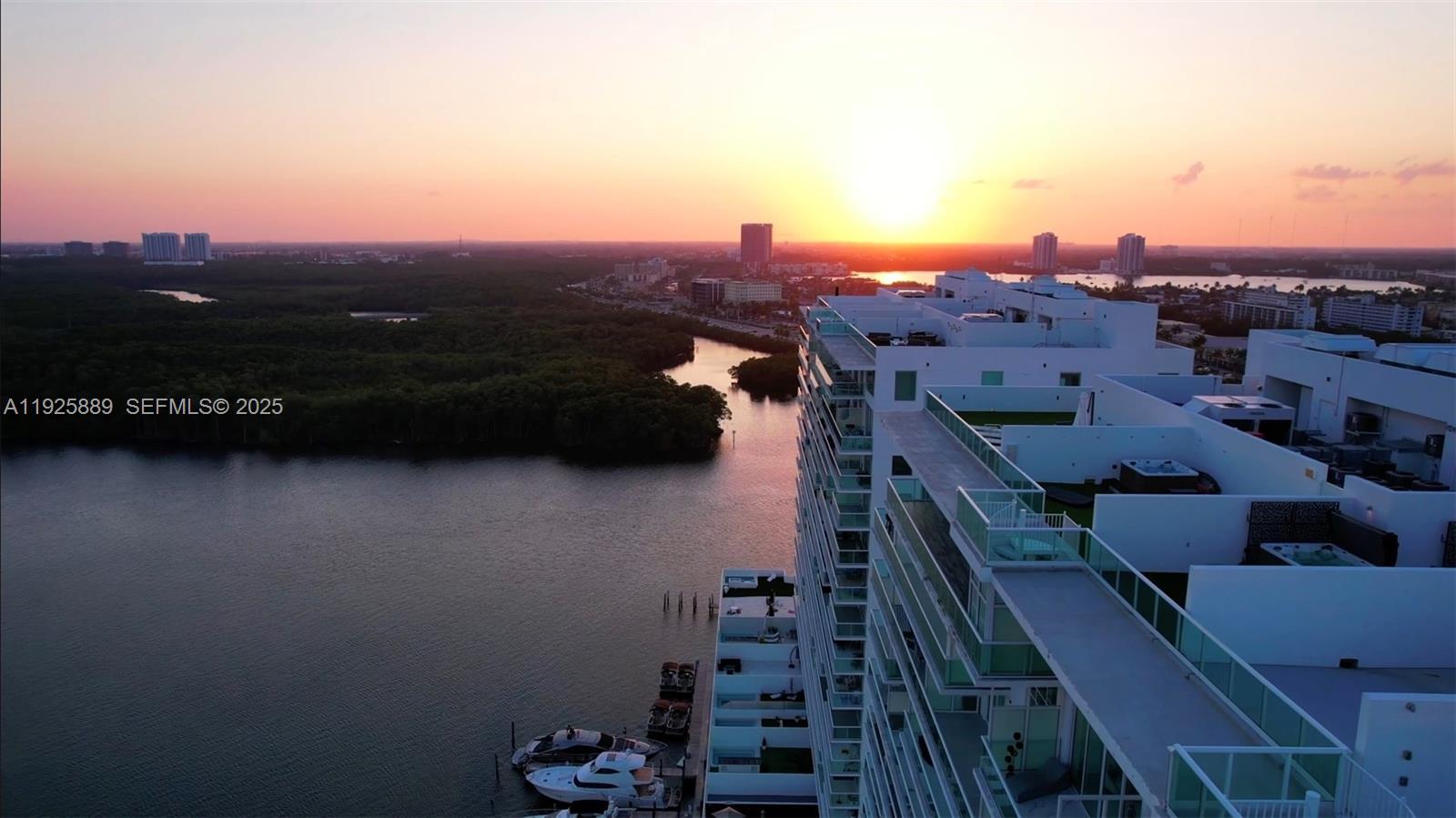 400 Sunny Isles Blvd #1519, Sunny Isles Beach FL 33160
