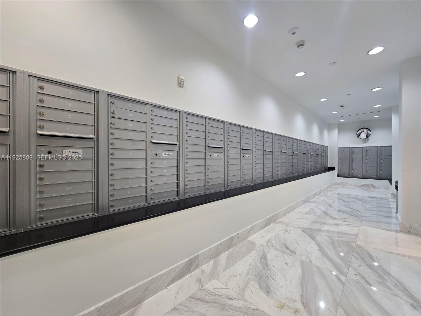 400 Sunny Isles Blvd #1519, Sunny Isles Beach FL 33160
