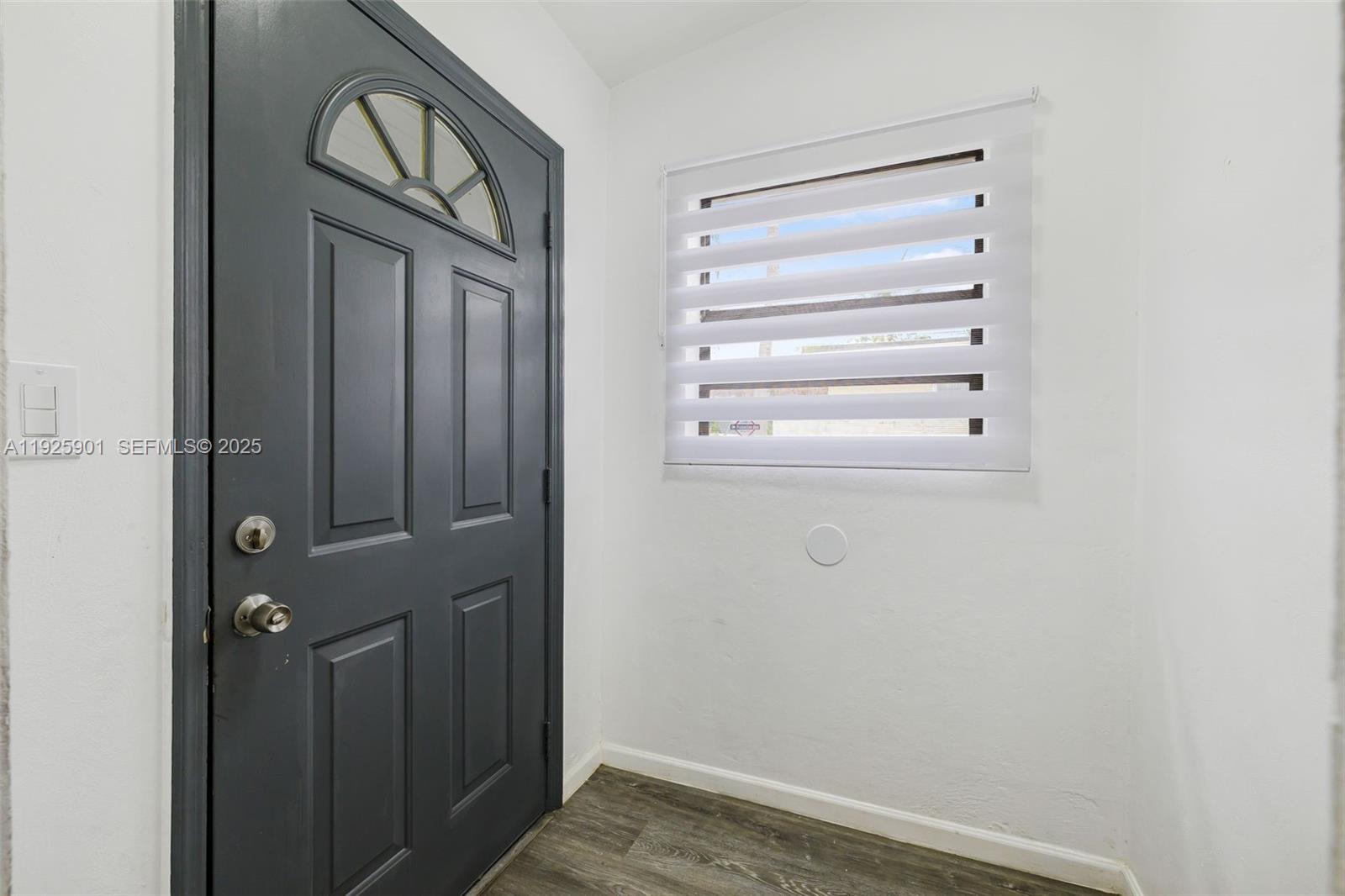 5425 SW 112th Ave, Miami FL 33165