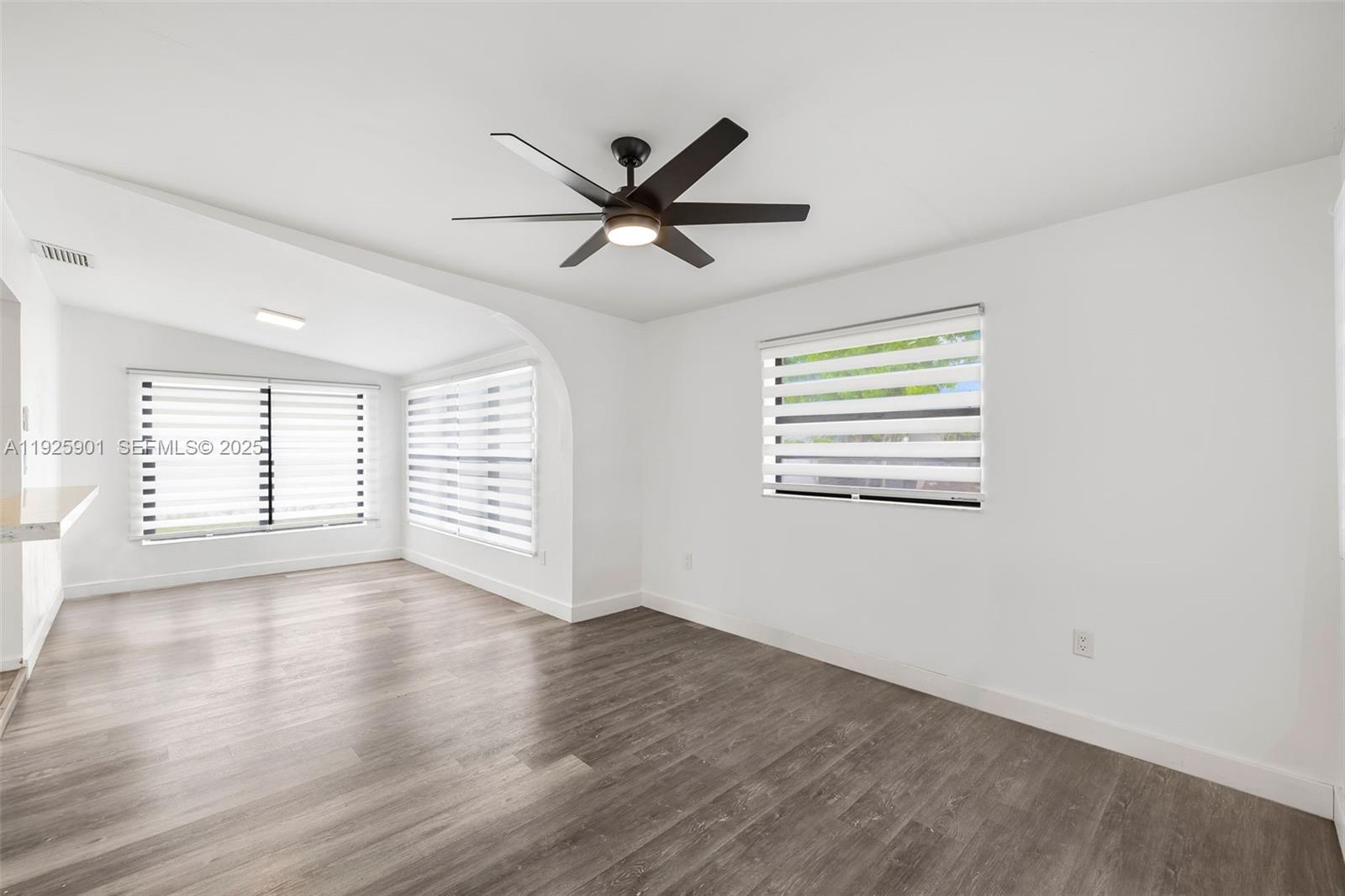 5425 SW 112th Ave, Miami FL 33165
