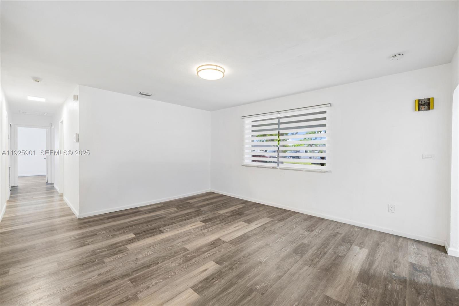 5425 SW 112th Ave, Miami FL 33165