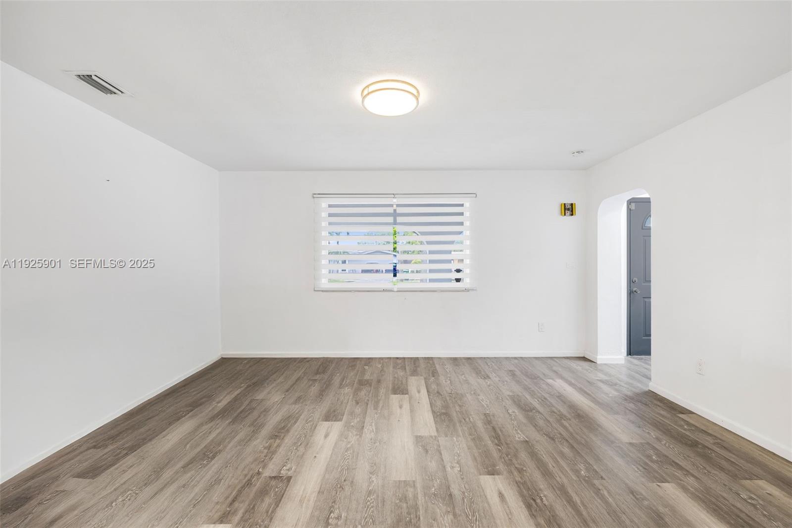 5425 SW 112th Ave, Miami FL 33165