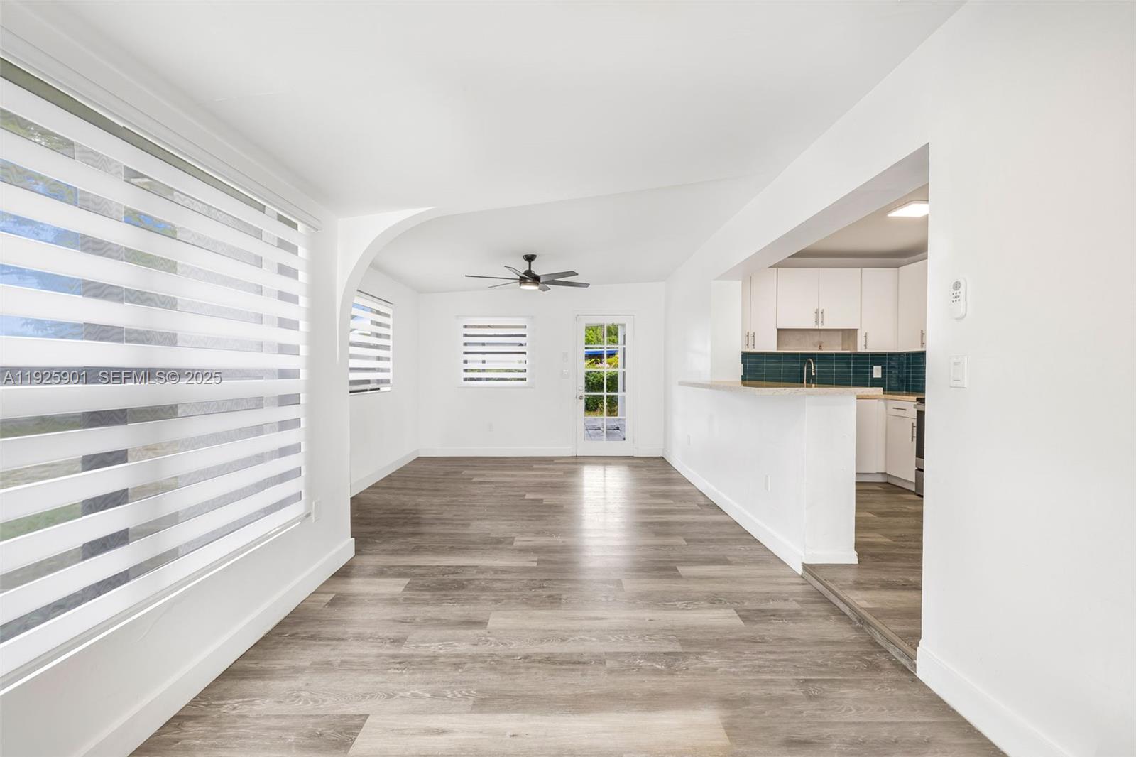 5425 SW 112th Ave, Miami FL 33165