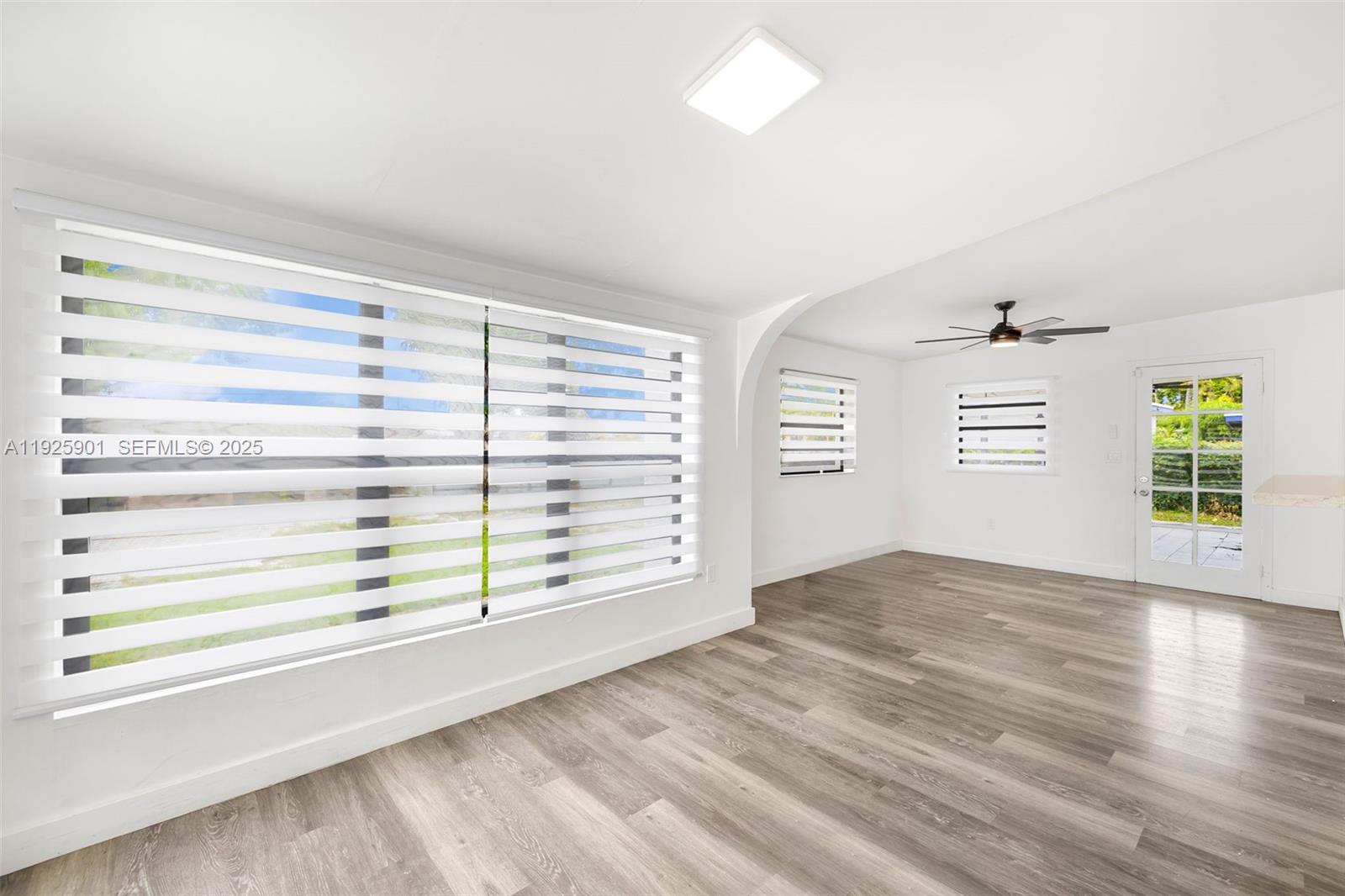 5425 SW 112th Ave, Miami FL 33165