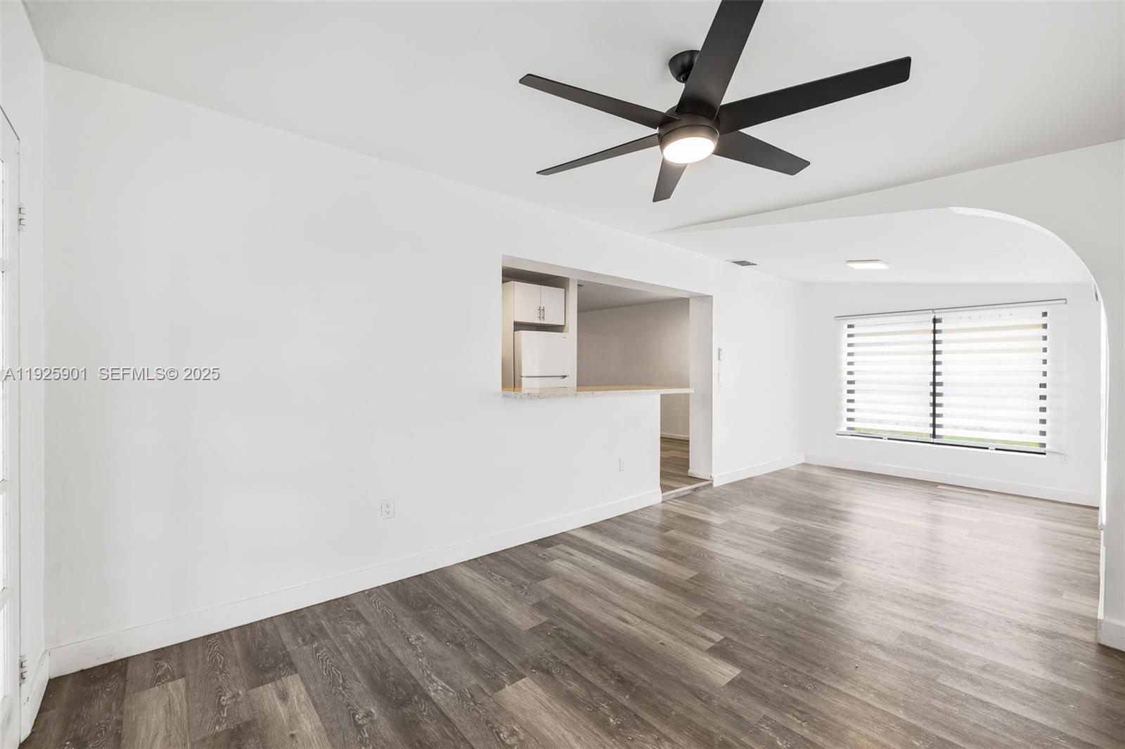 5425 SW 112th Ave, Miami FL 33165