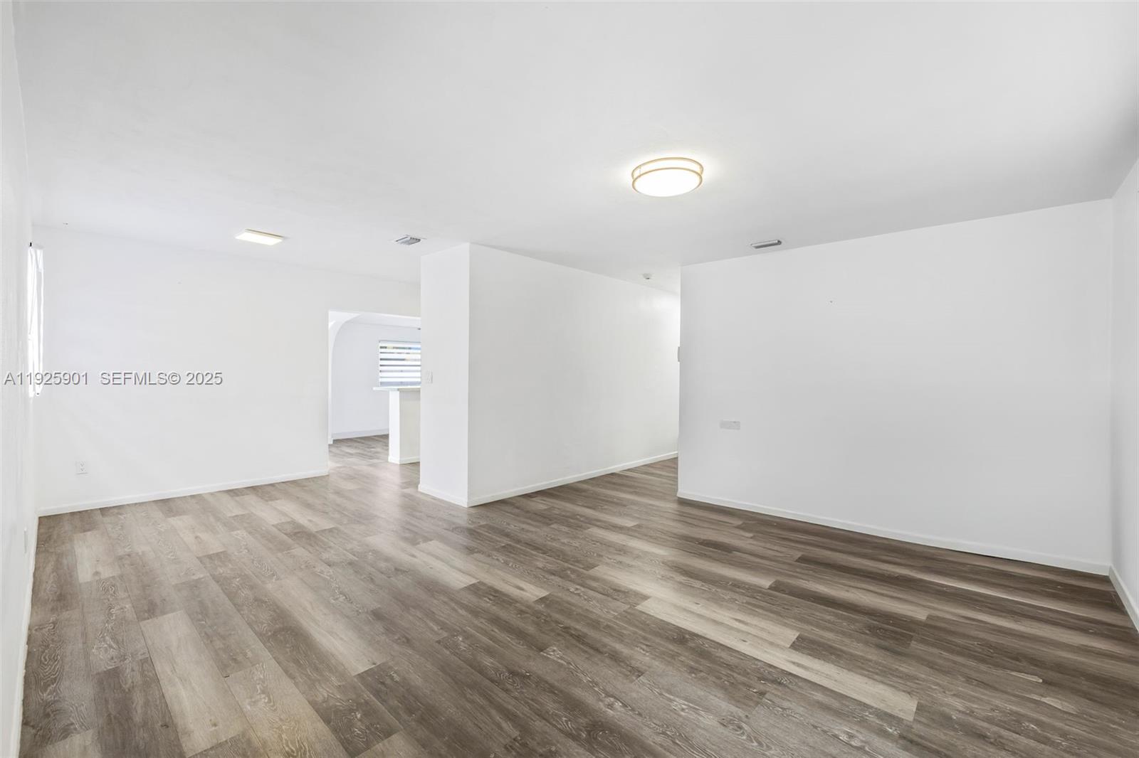 5425 SW 112th Ave, Miami FL 33165
