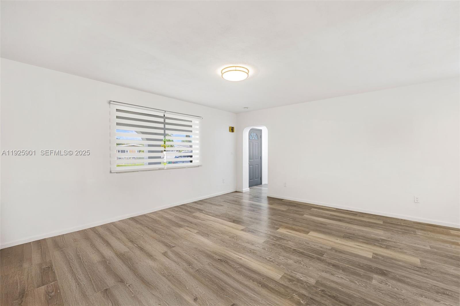 5425 SW 112th Ave, Miami FL 33165