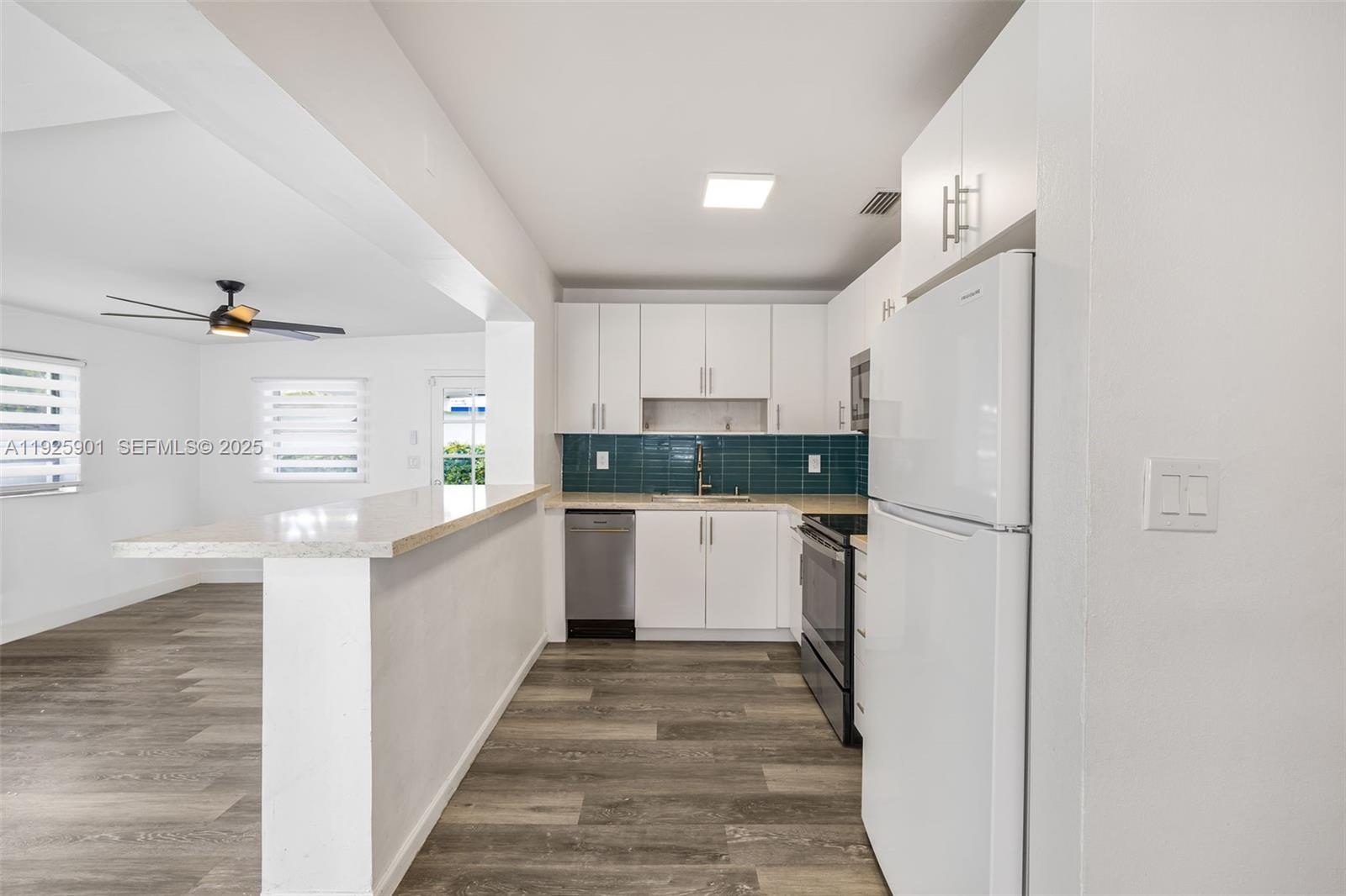 5425 SW 112th Ave, Miami FL 33165