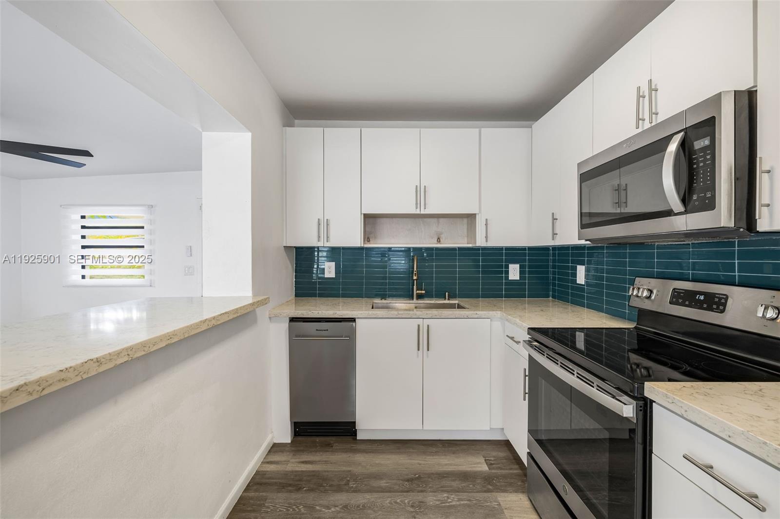 5425 SW 112th Ave, Miami FL 33165