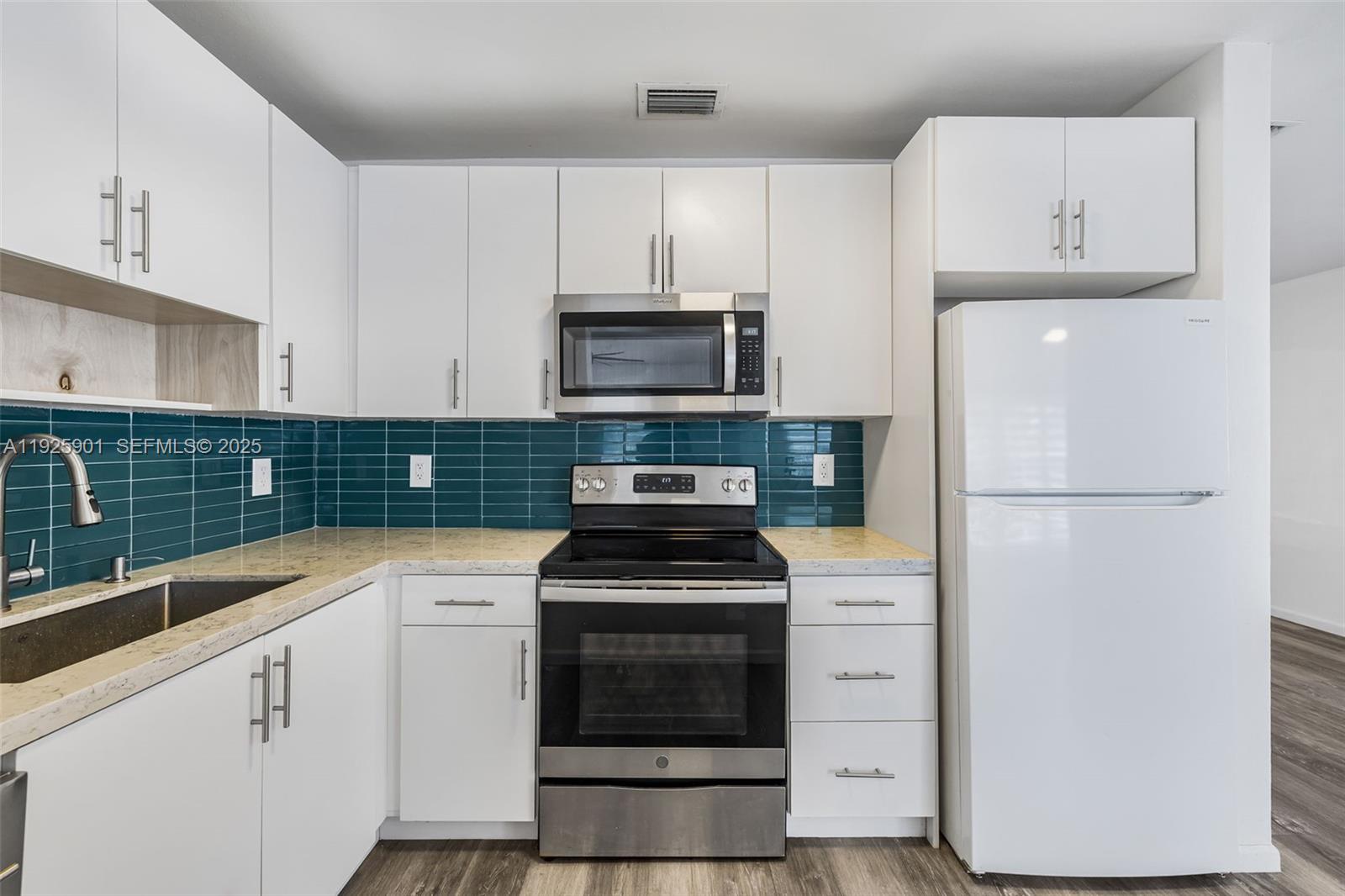 5425 SW 112th Ave, Miami FL 33165