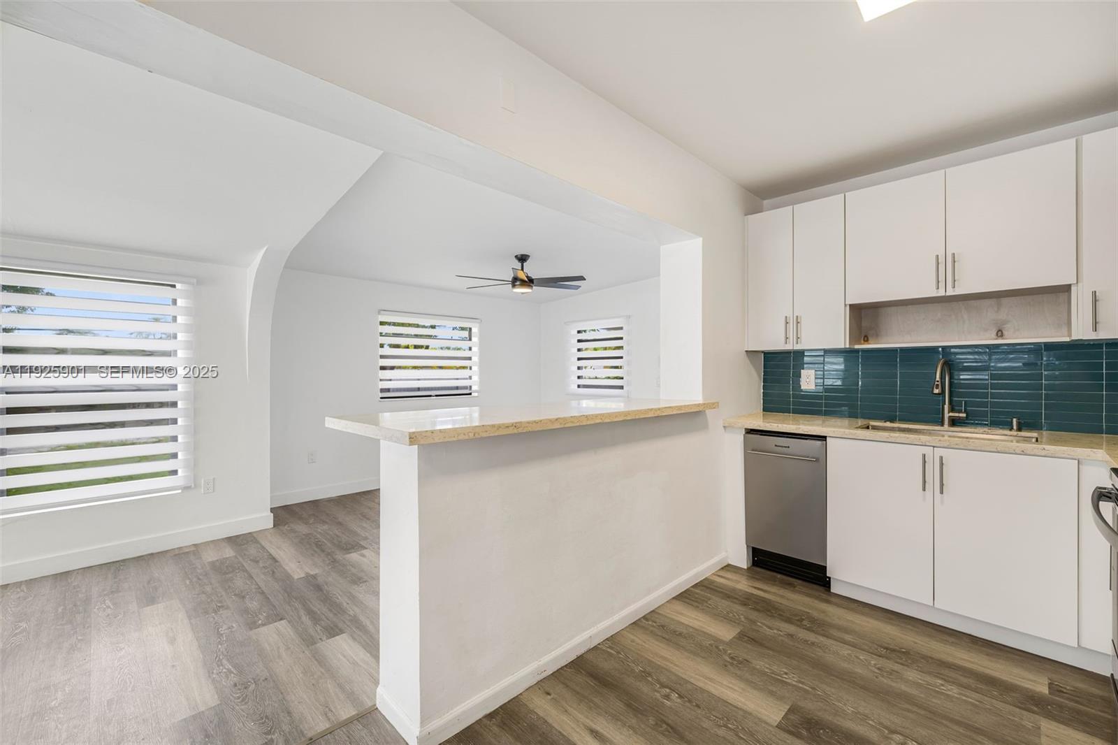 5425 SW 112th Ave, Miami FL 33165