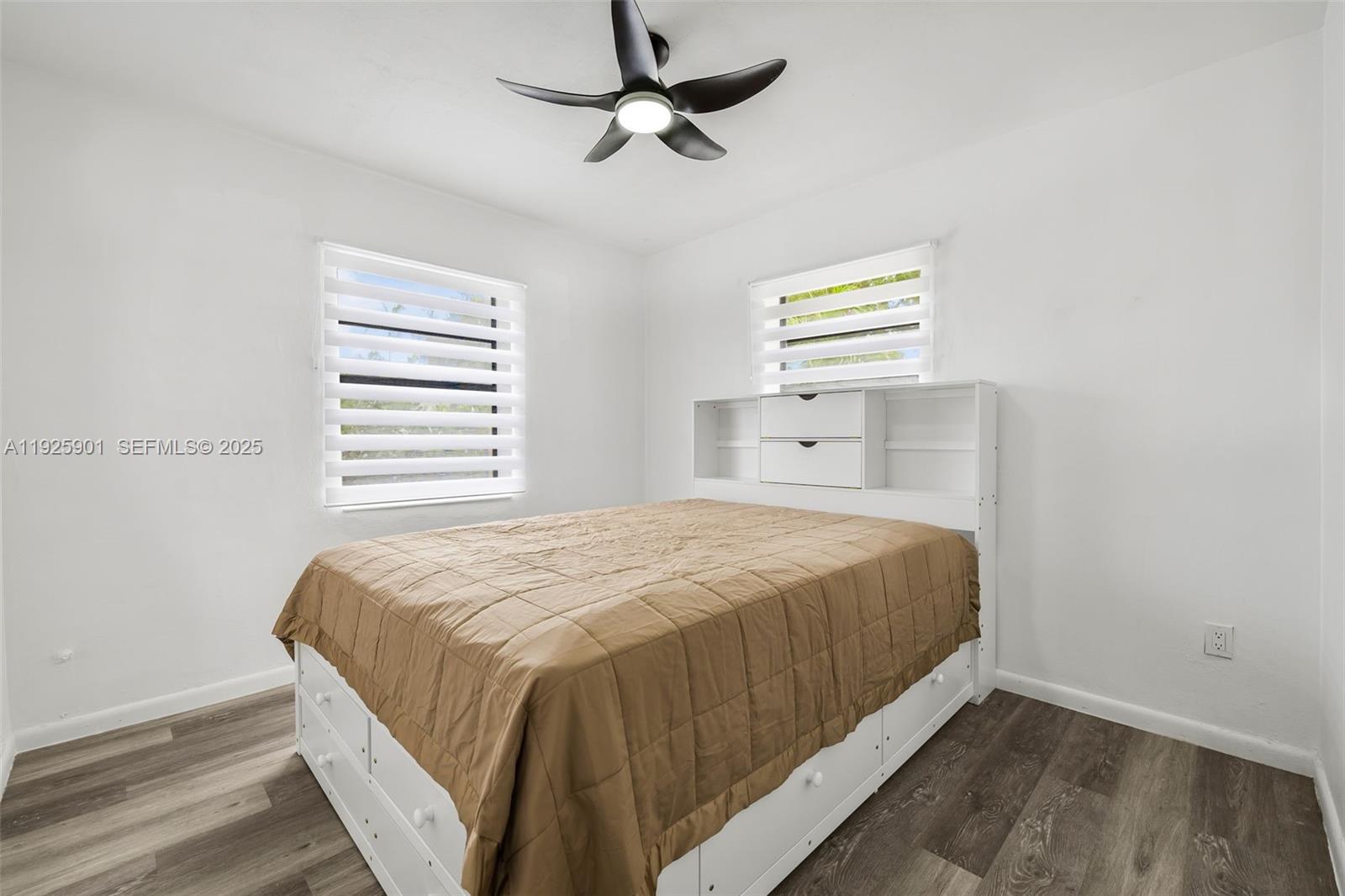 5425 SW 112th Ave, Miami FL 33165