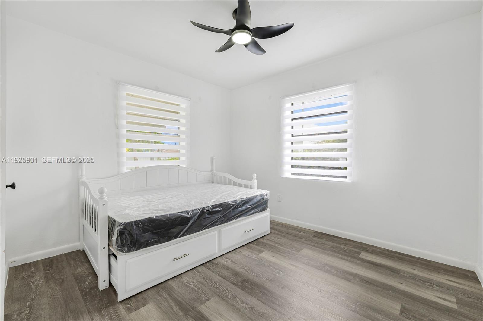 5425 SW 112th Ave, Miami FL 33165