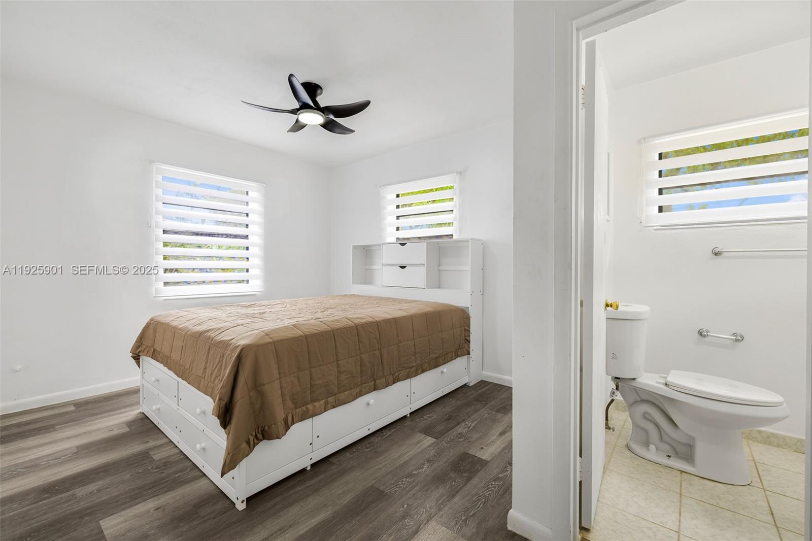5425 SW 112th Ave, Miami FL 33165
