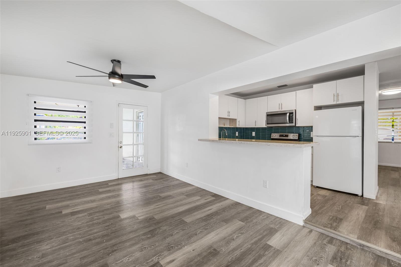 5425 SW 112th Ave, Miami FL 33165