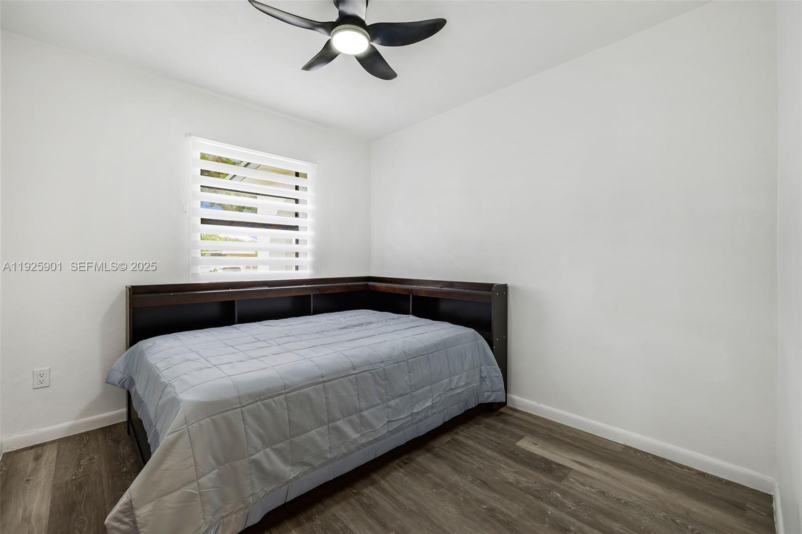 5425 SW 112th Ave, Miami FL 33165