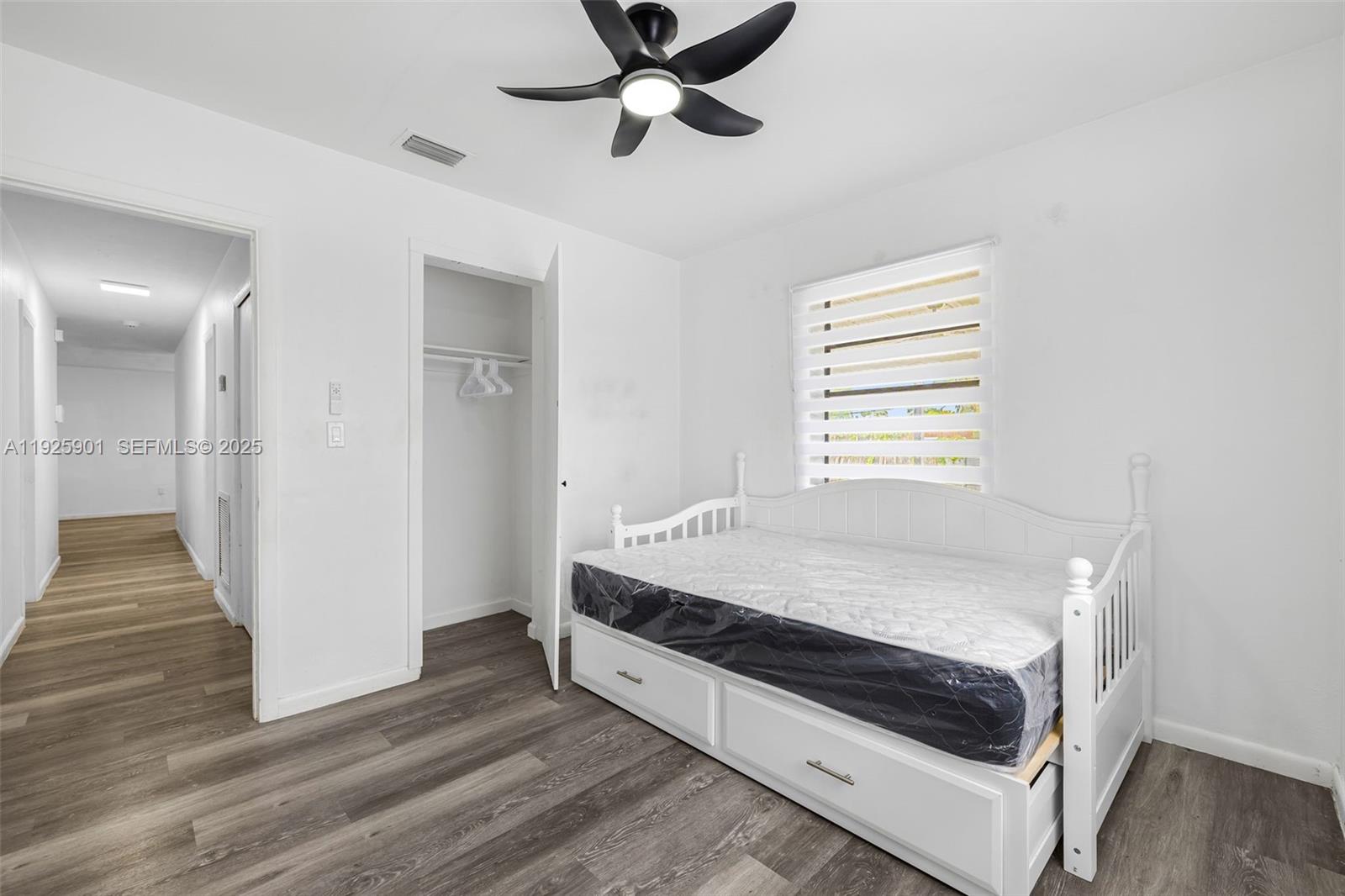5425 SW 112th Ave, Miami FL 33165