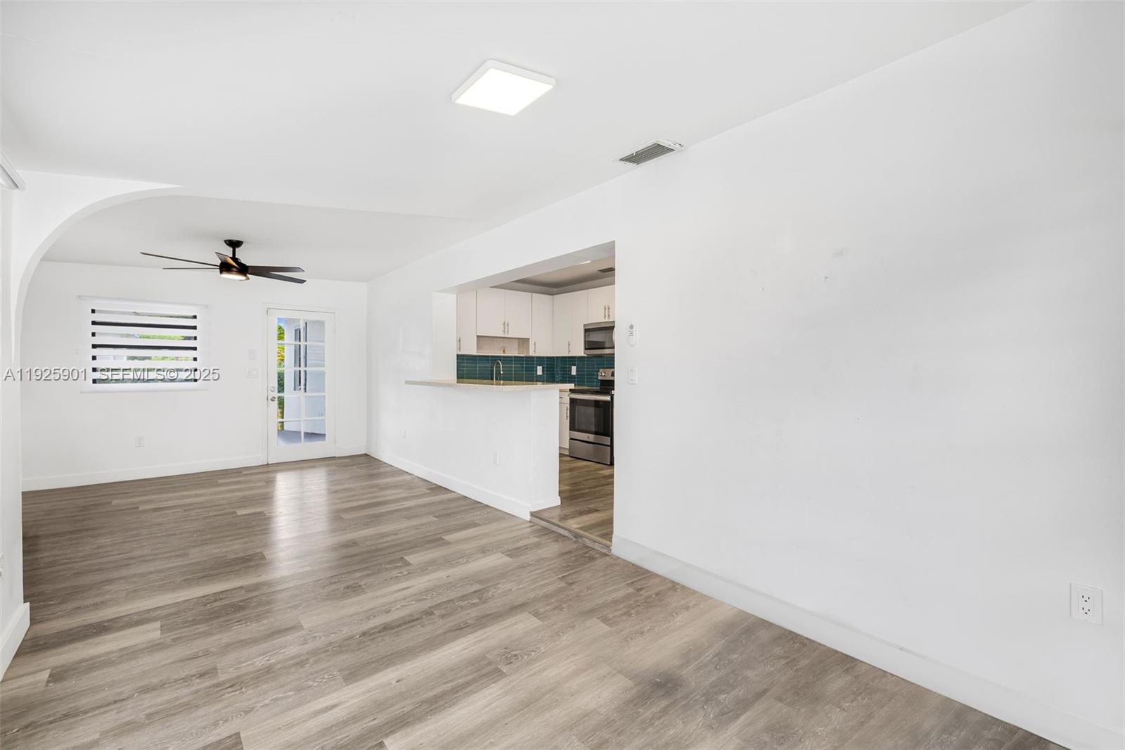5425 SW 112th Ave, Miami FL 33165