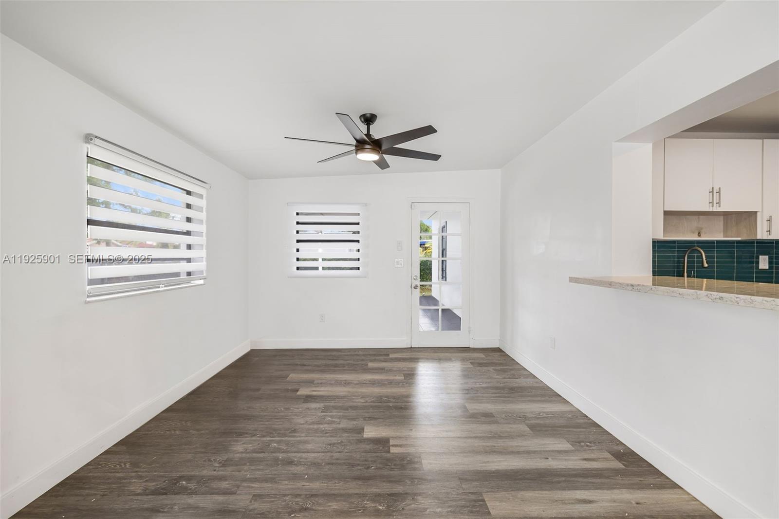 5425 SW 112th Ave, Miami FL 33165