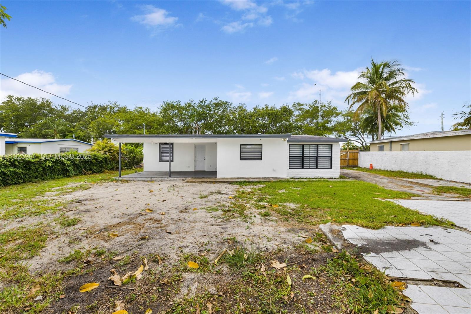 5425 SW 112th Ave, Miami FL 33165