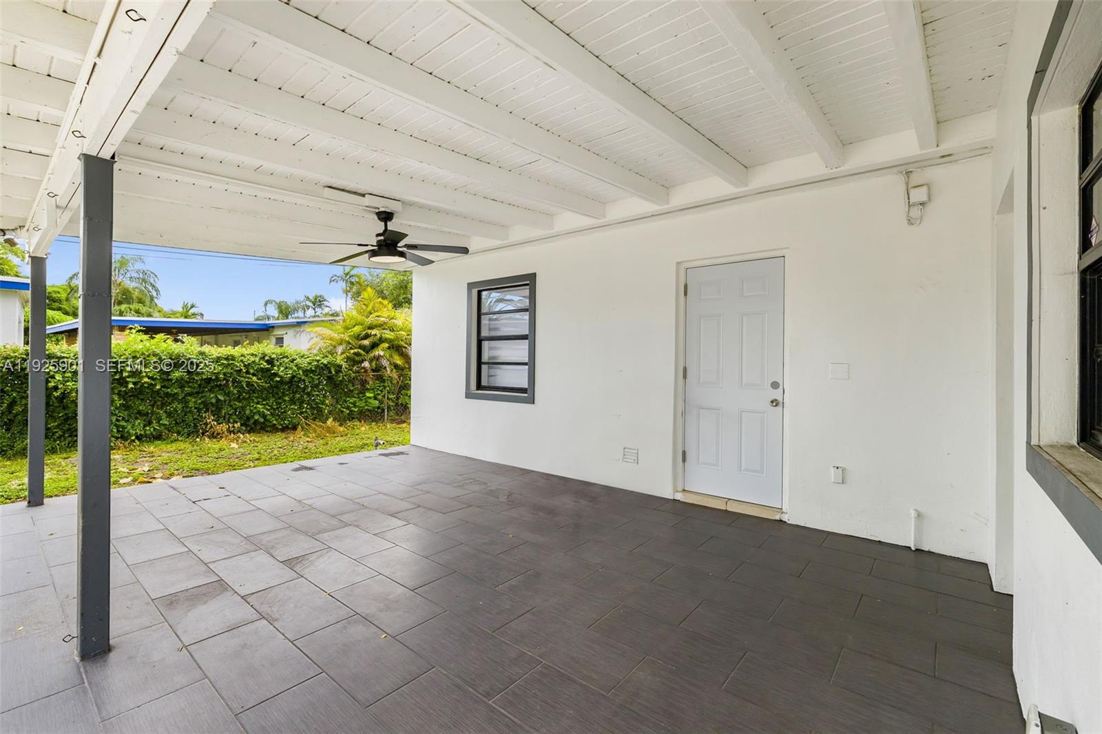 5425 SW 112th Ave, Miami FL 33165