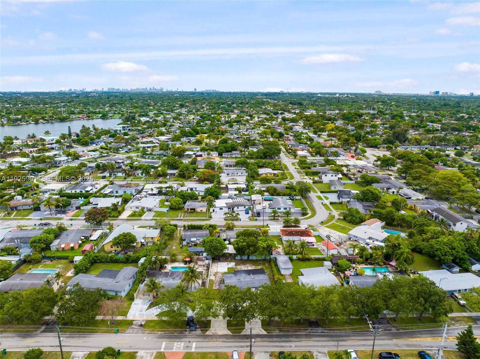 5425 SW 112th Ave, Miami FL 33165