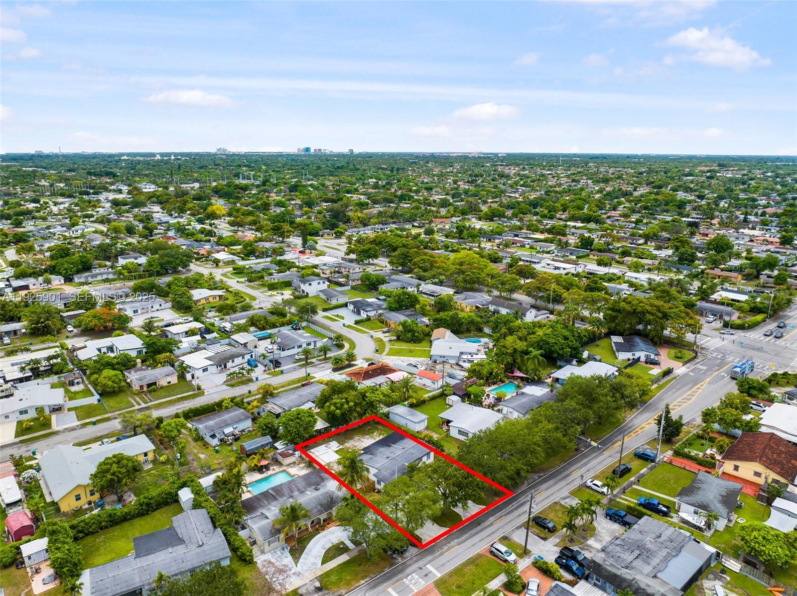 5425 SW 112th Ave, Miami FL 33165