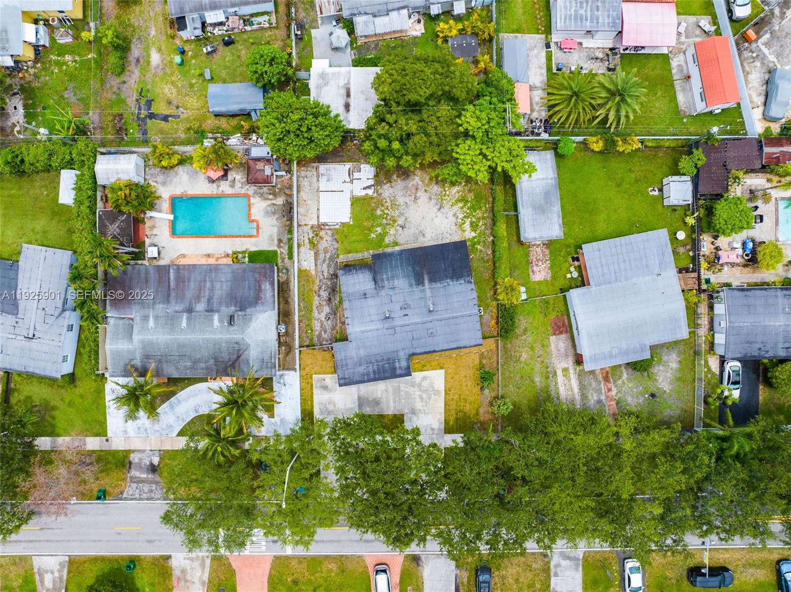 5425 SW 112th Ave, Miami FL 33165