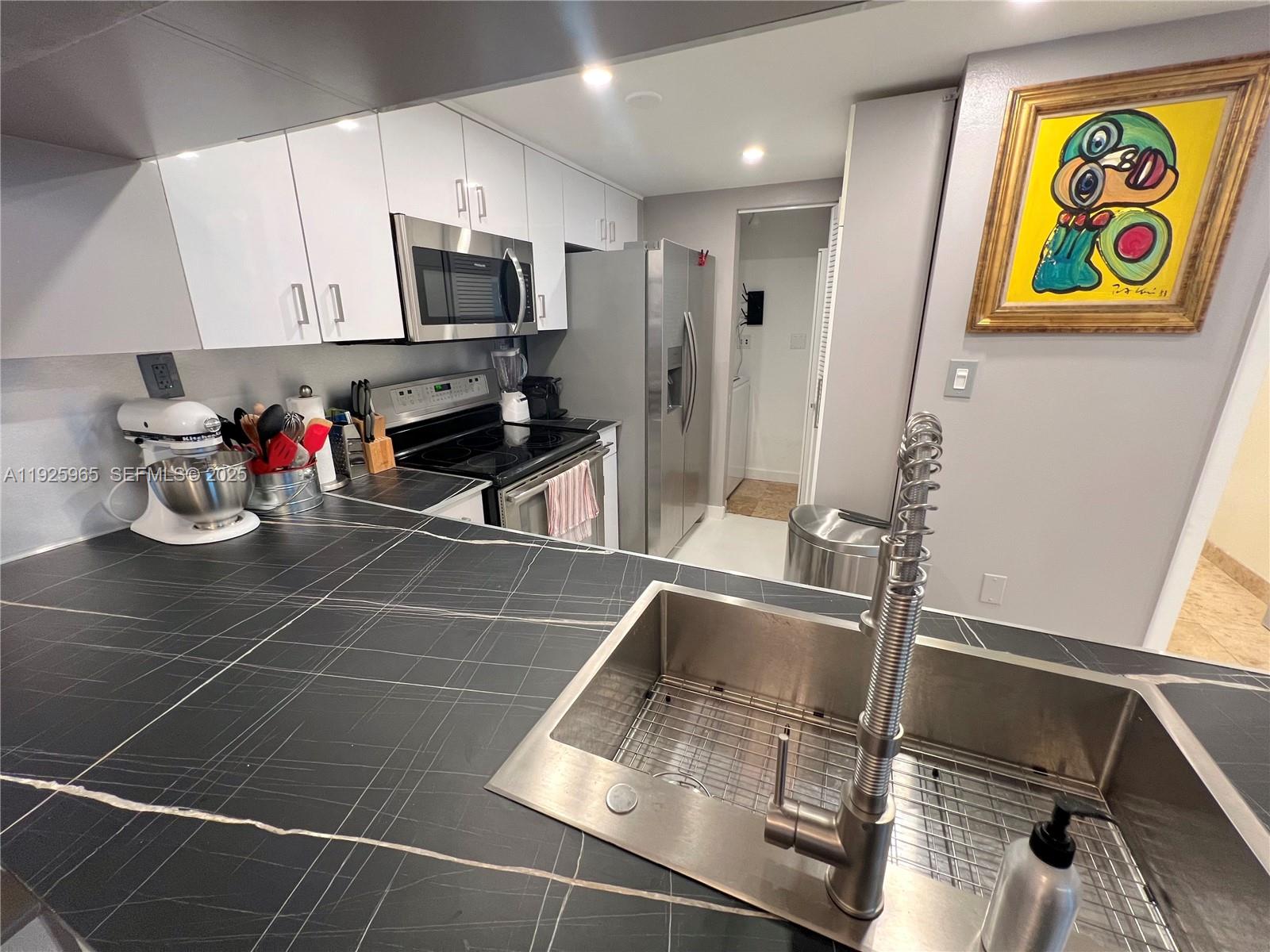 650 West Ave #2804, Miami Beach FL 33139