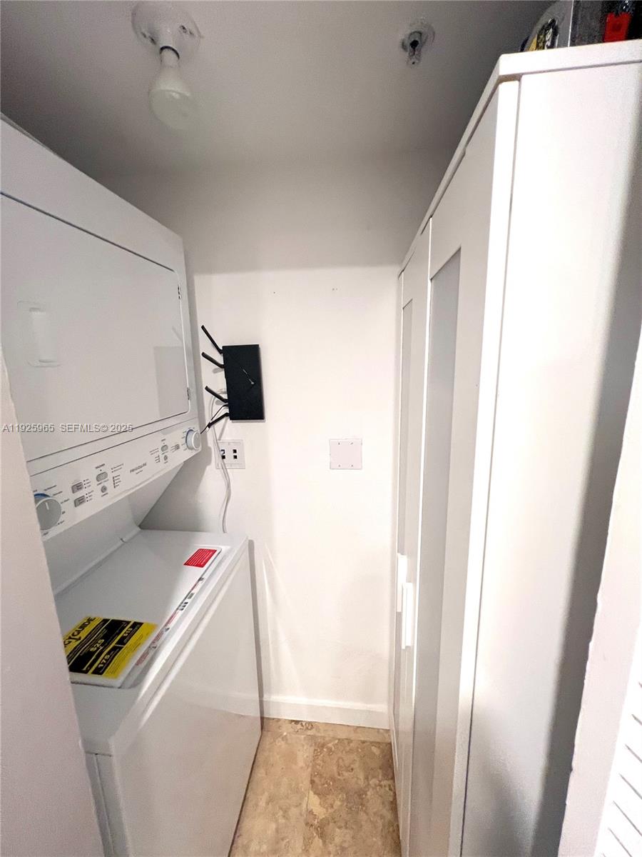 650 West Ave #2804, Miami Beach FL 33139