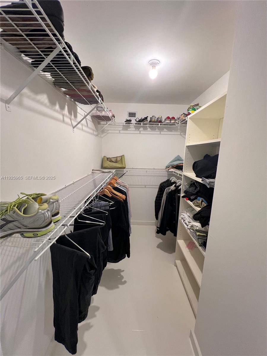 650 West Ave #2804, Miami Beach FL 33139
