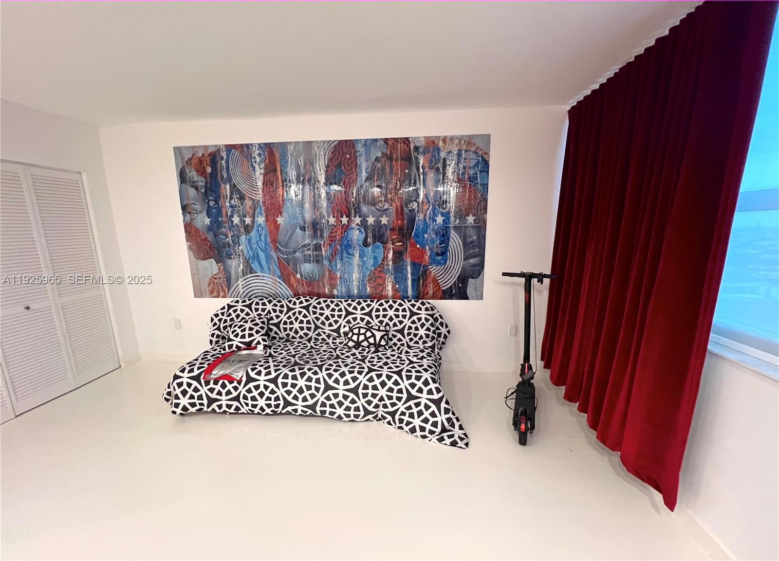 650 West Ave #2804, Miami Beach FL 33139