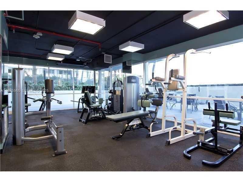 650 West Ave #2804, Miami Beach FL 33139