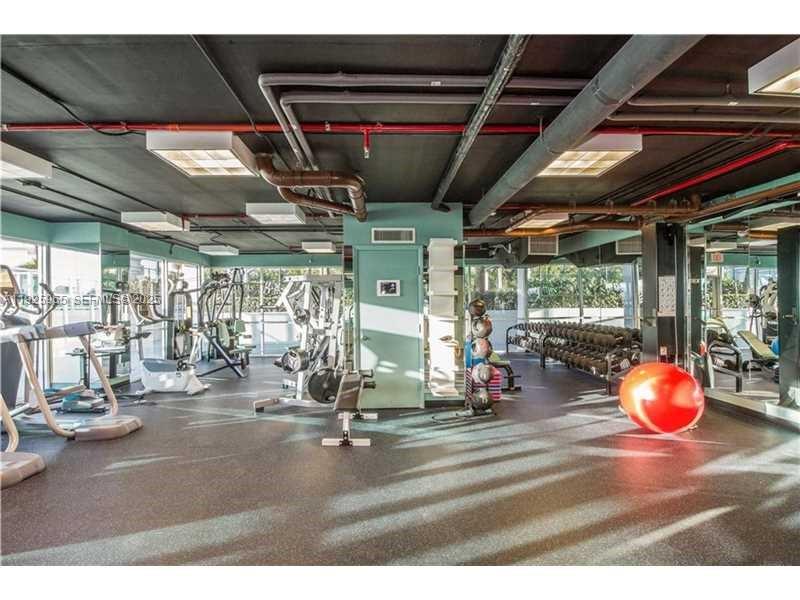 650 West Ave #2804, Miami Beach FL 33139