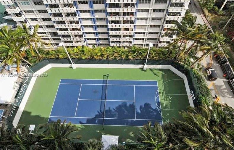 650 West Ave #2804, Miami Beach FL 33139