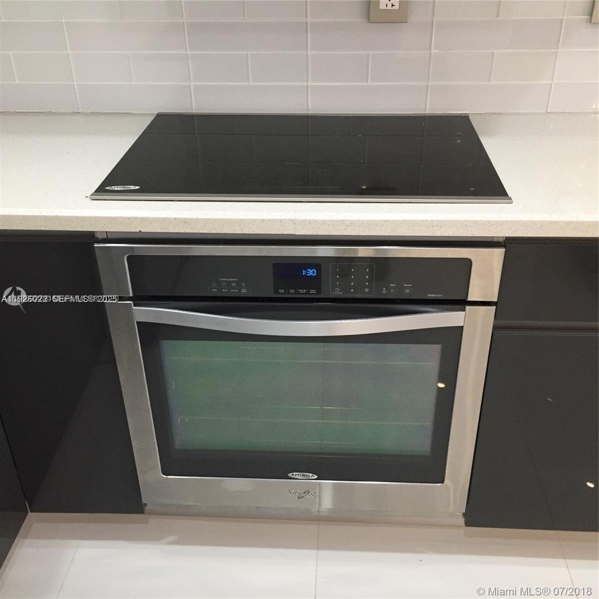3731 N Country Club Dr #623, Aventura FL 33180