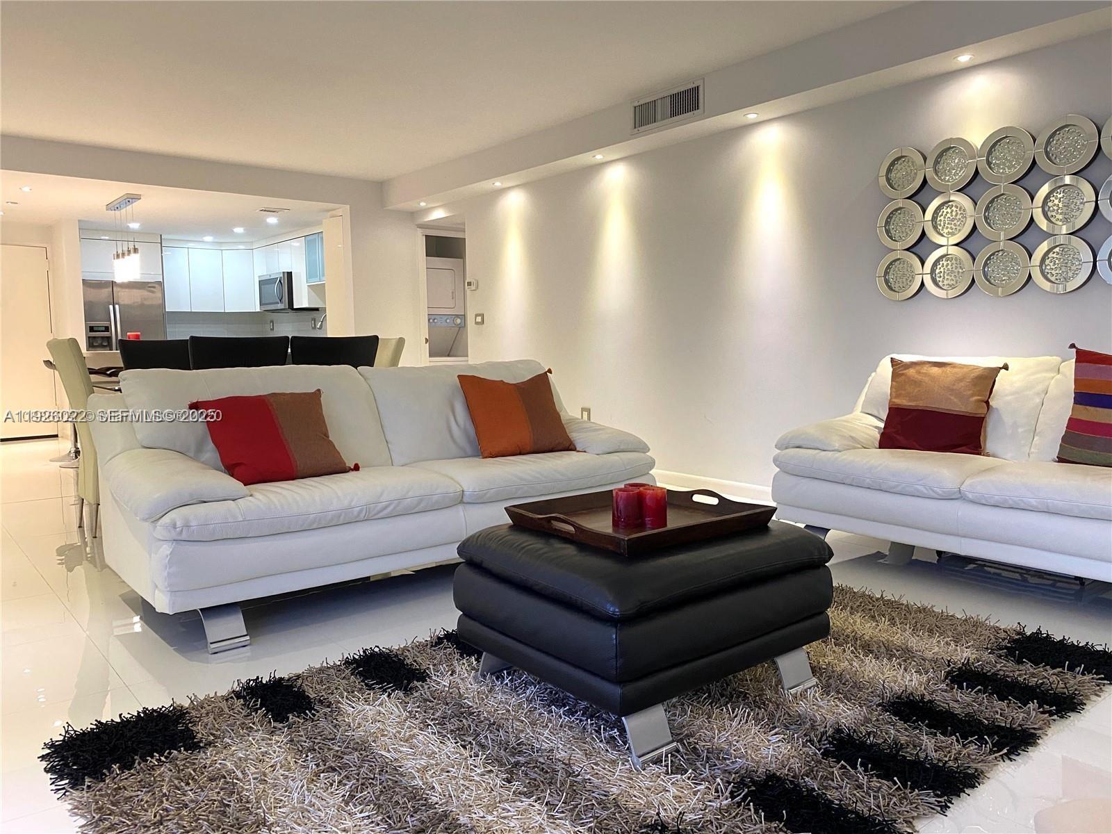 3731 N Country Club Dr #623, Aventura FL 33180