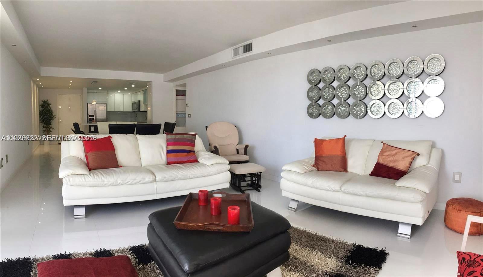 3731 N Country Club Dr #623, Aventura FL 33180