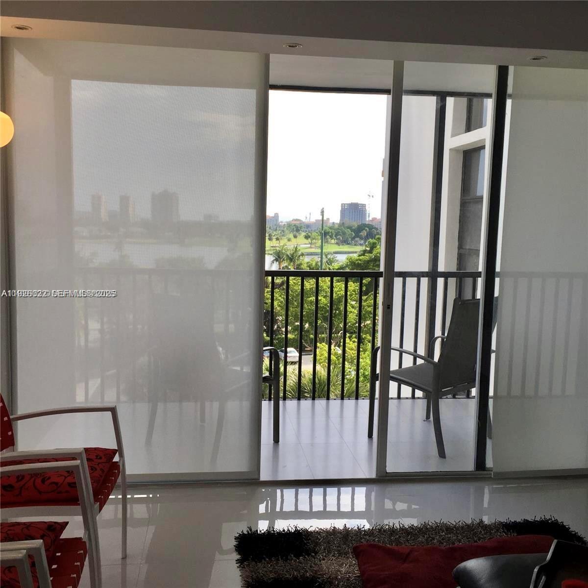 3731 N Country Club Dr #623, Aventura FL 33180