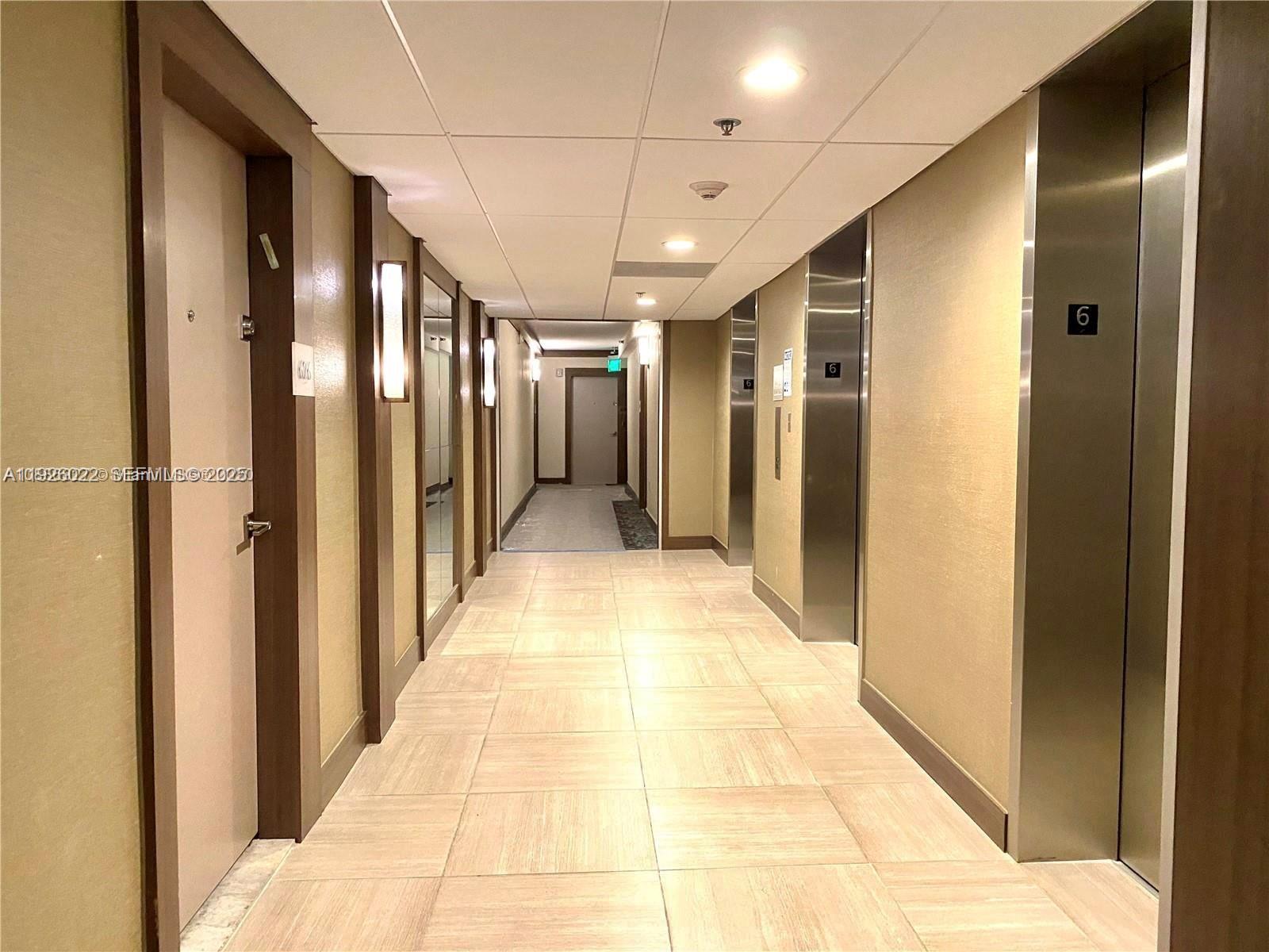 3731 N Country Club Dr #623, Aventura FL 33180