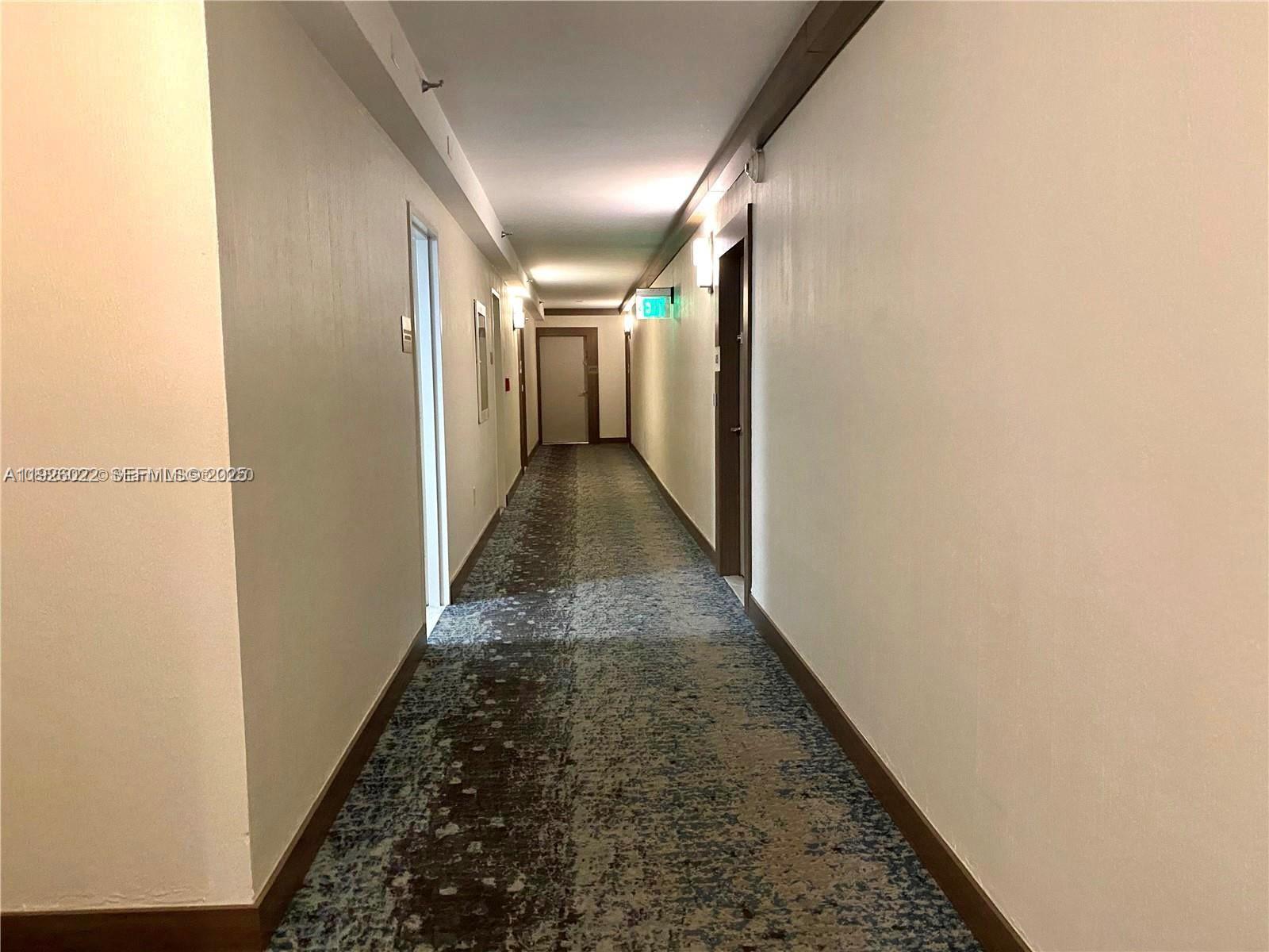 3731 N Country Club Dr #623, Aventura FL 33180