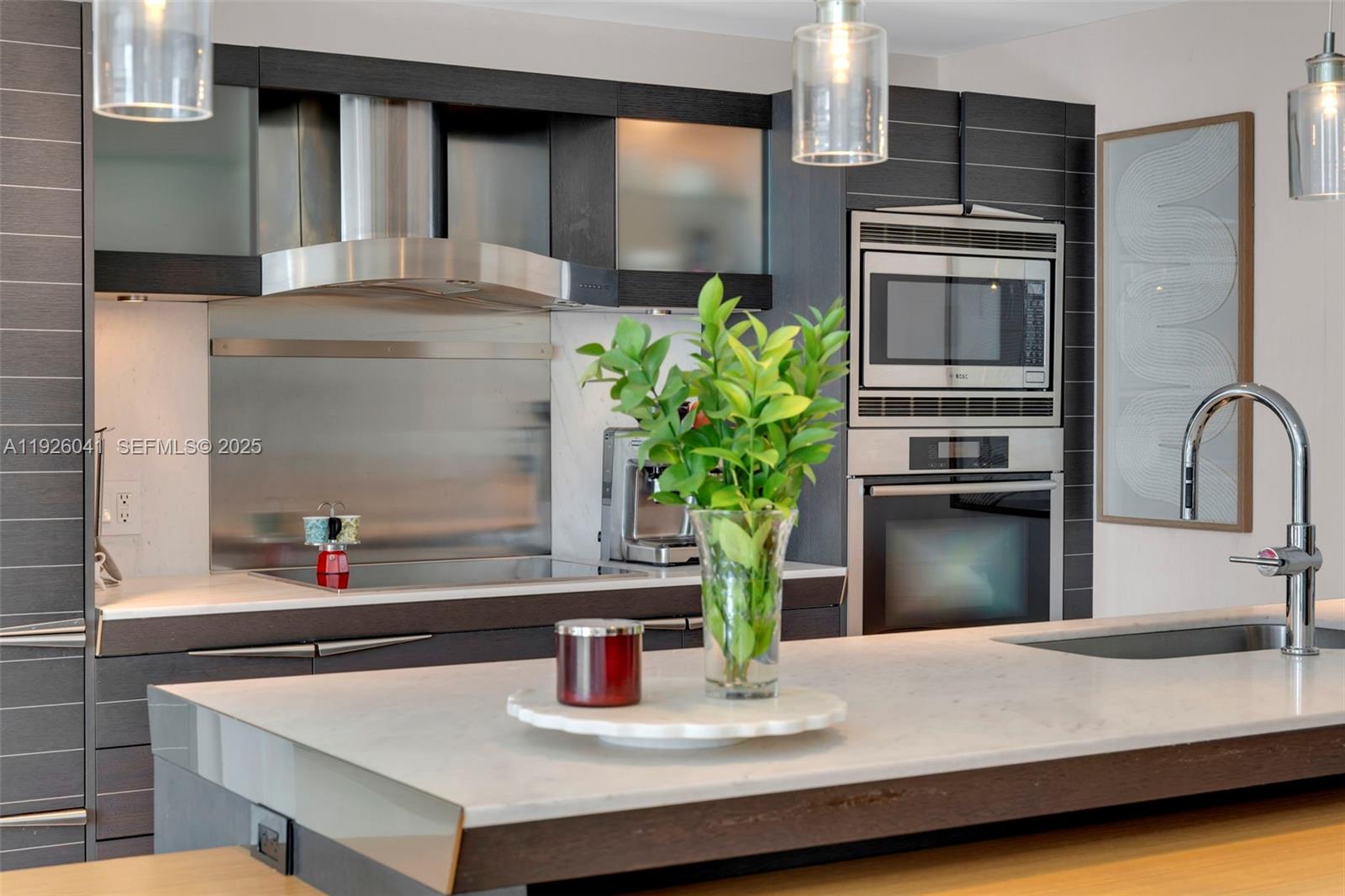 200 Biscayne Boulevard Way #3108, Miami FL 33131