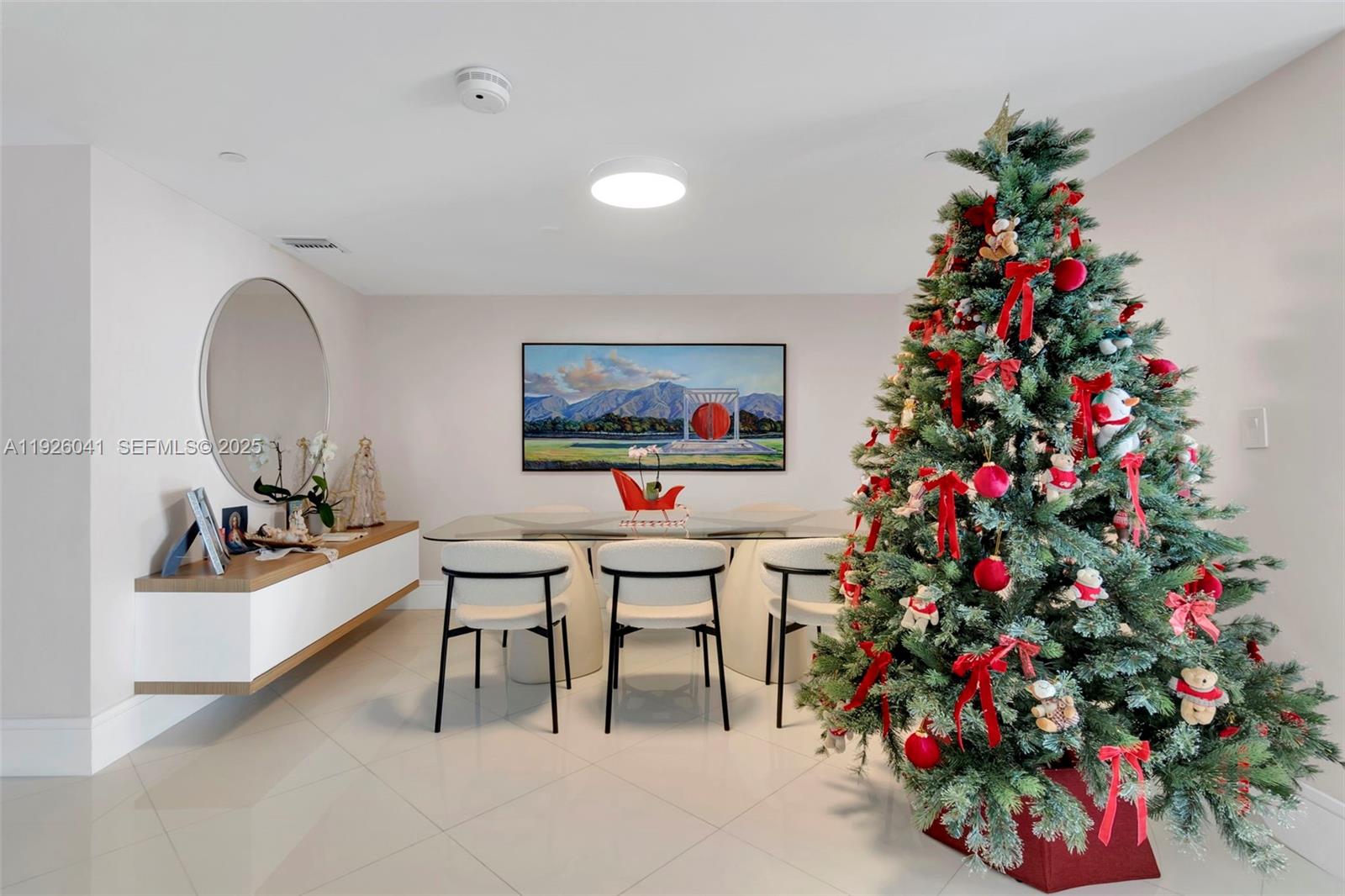 200 Biscayne Boulevard Way #3108, Miami FL 33131