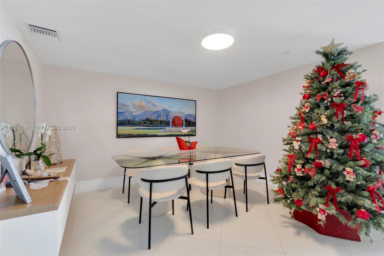 200 Biscayne Boulevard Way #3108, Miami FL 33131
